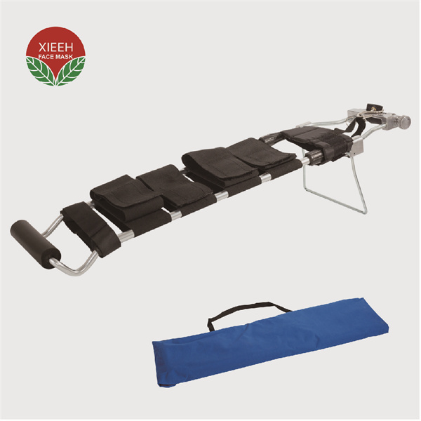 الجبيرة ذات السحب