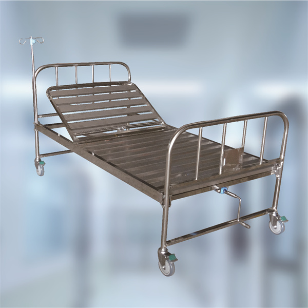 Վերջնական Debe Ընտրելու Լավագույն Գունդեղոցի Ստորագրությունը Դրամականությամբ