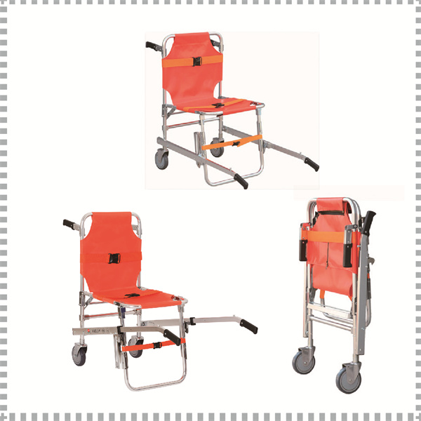 The Benefits Of Hospital Bed Stretchers