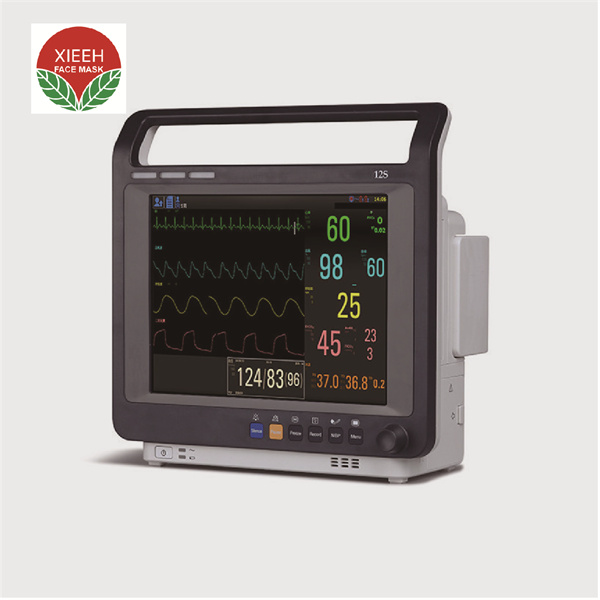 فهم التكنولوجيا وراء تصاميم Splint Air القابلة للتخصيص