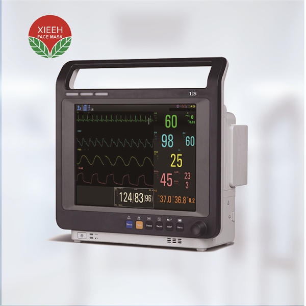 من يمكنه الاستفادة من Splint Air؟