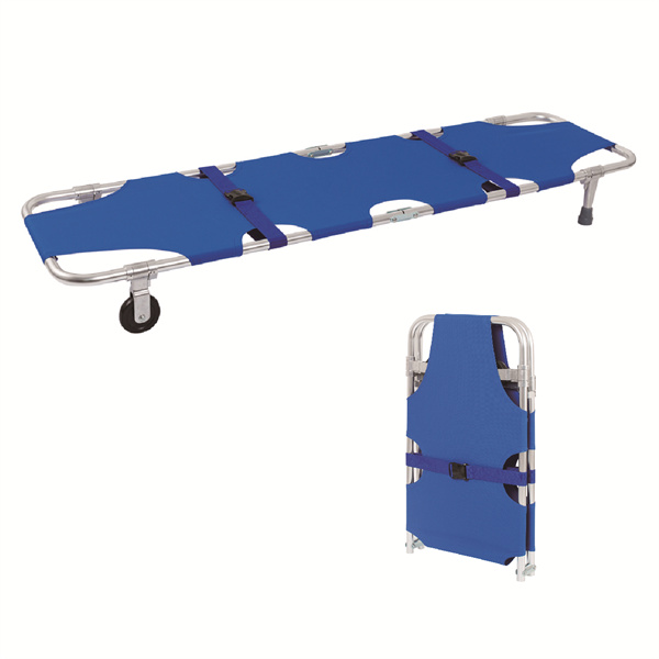 سطح خواب راحت برای یک شب خوابیدن بی‌دغدغه