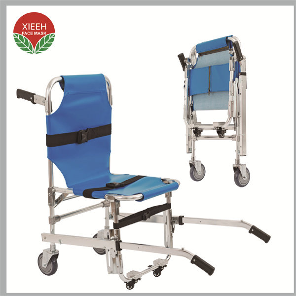 Эрэлттэй сүлжээндхийн шинжлэх ухааны өнгөрөө