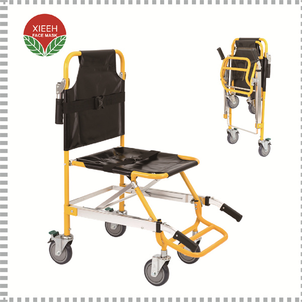 Эрэлттэй сүлжээндхийн үнэт зөвлөмж