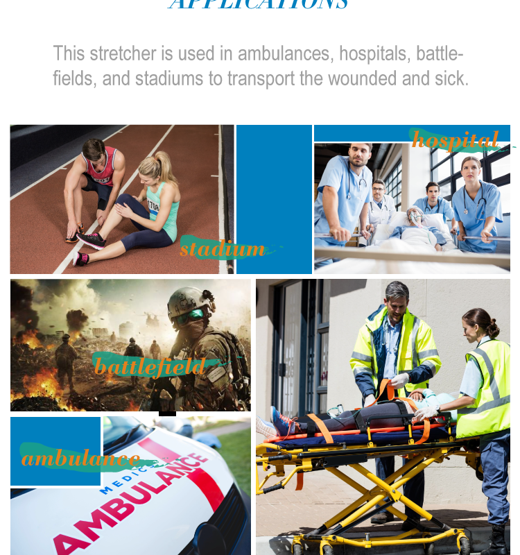 ambulance stretcher3B-4.png