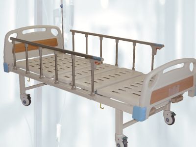 X-Ray Transparent Air Splints The first choice for emergency treatment of fractures