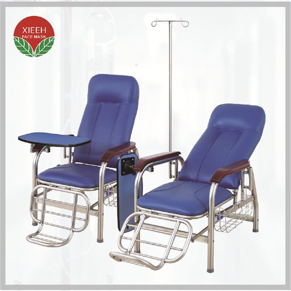 Povoľte spoločnostiam na opravu nábytku pomôcť