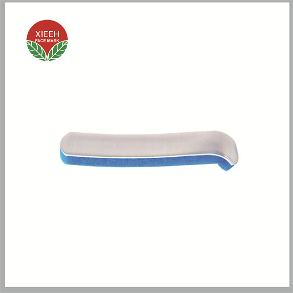 Bezpieczeństwo na pierwszym miejscu.