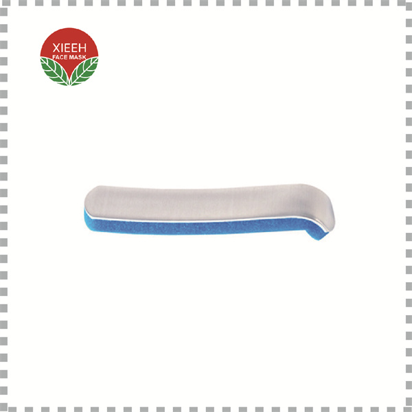 Jak używać ortez dla palca?