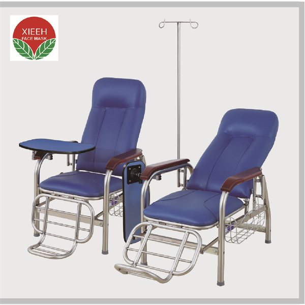 Ako fungujú opravovatelia nábytku