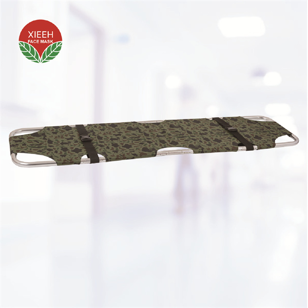 Ukuphatha Ukuthi Kwakunye Nezinye Izinto Ezikhoyo Zokusebenza Kwezilondolozi Zokusebenza