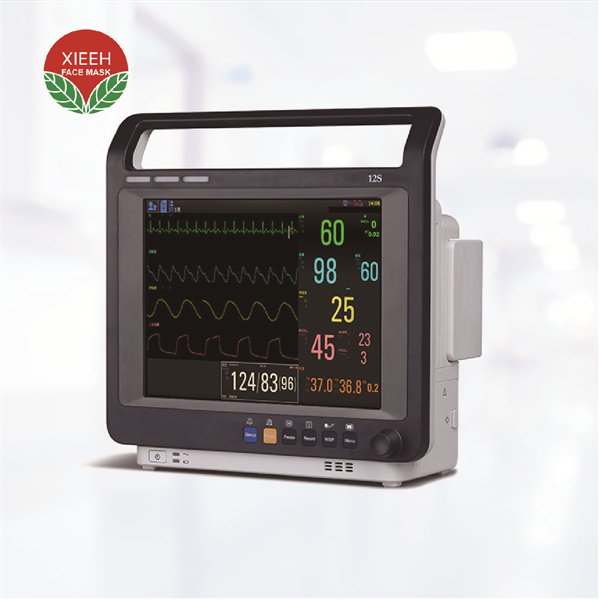 أي الخيارين هو الأفضل لك؟