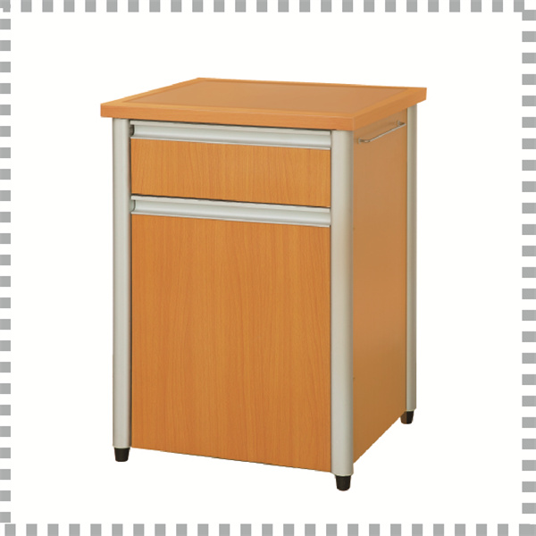 Գունդեղոցների Ստորագրություն - Դիտարկեք, كيف Կարող է Ավելացնել Ձեր Ունակությունը և Աշխատանքի փորձը 미ջոցառում՝ ապագանի Հասարակություն?