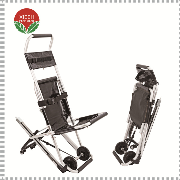 Аварийн шатны хэрэглээ