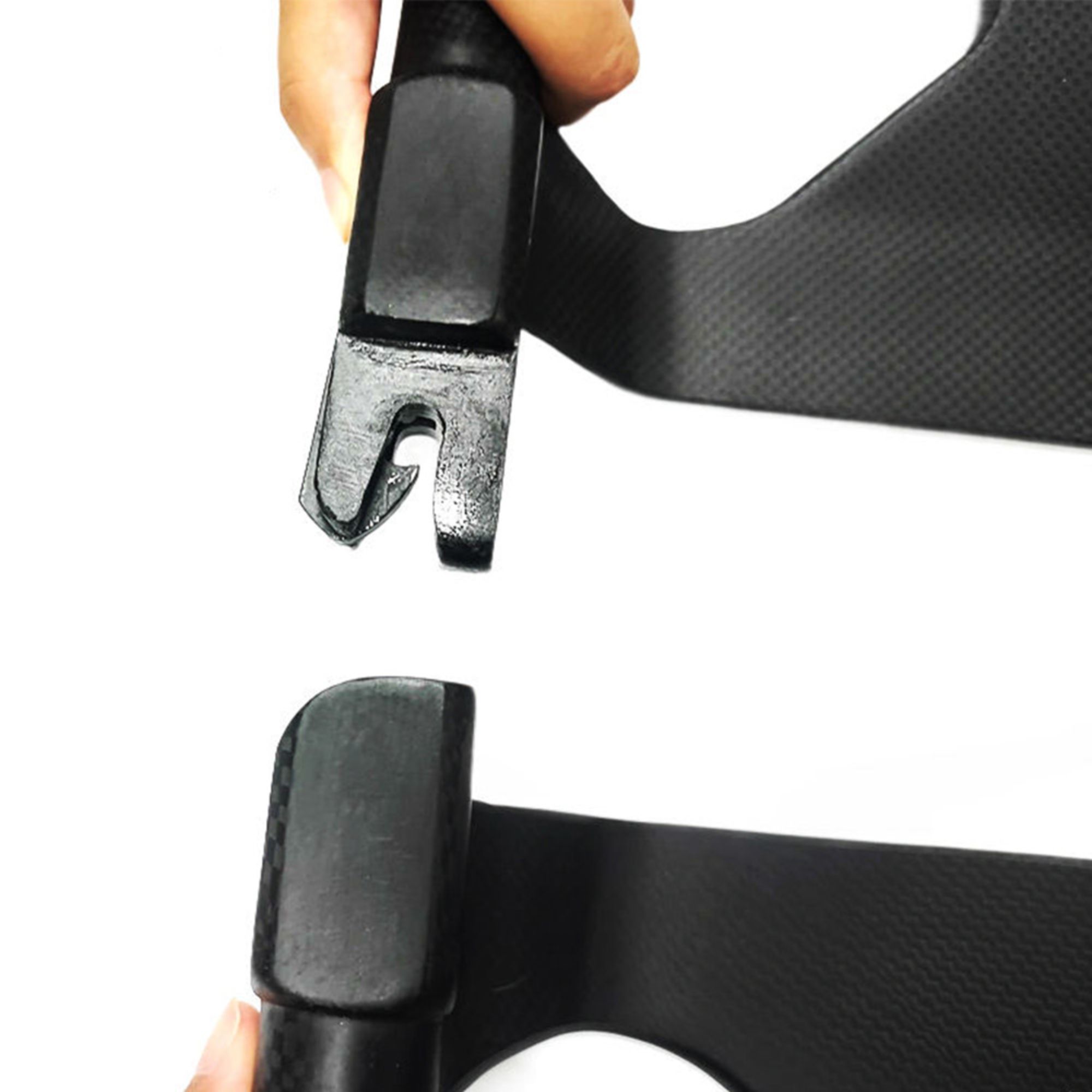 طراحی راحت برای رضایت بیمار