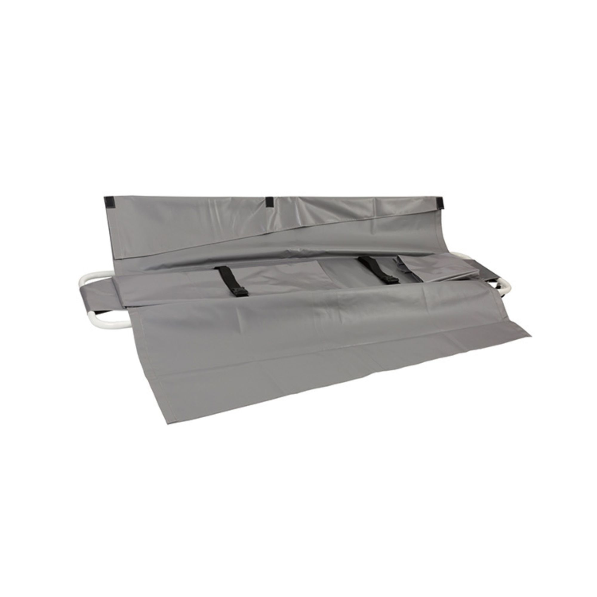 بهترین صندلیهای بیمارستانی مورد تأیید برای مراکز بهداشتی و درمانی