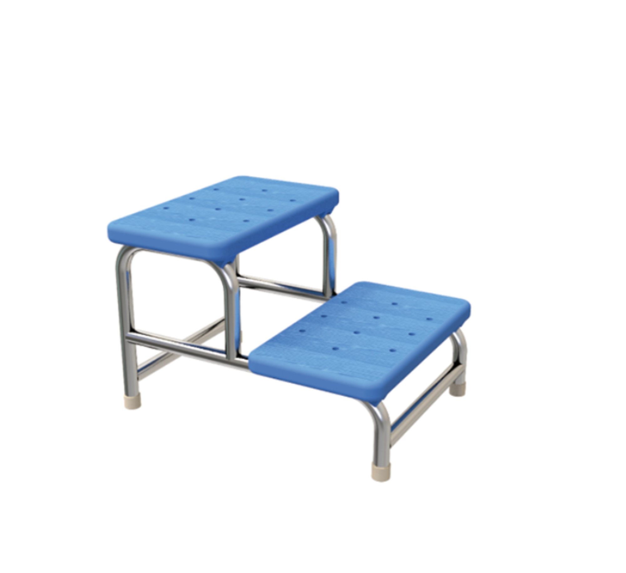 XHF-16 Iphuthi lembhizi elibhenyane