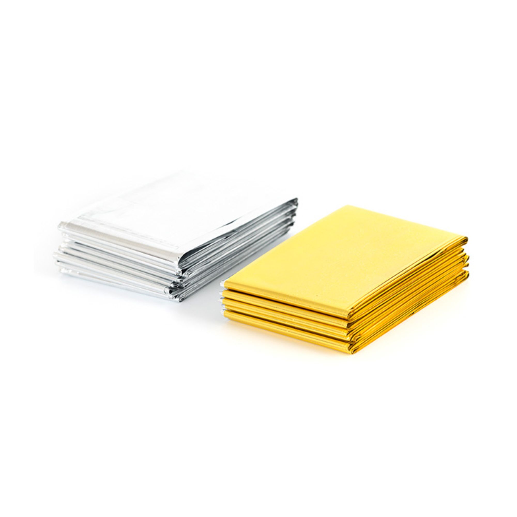 بلانک اضطراری اولین کمک XH-18