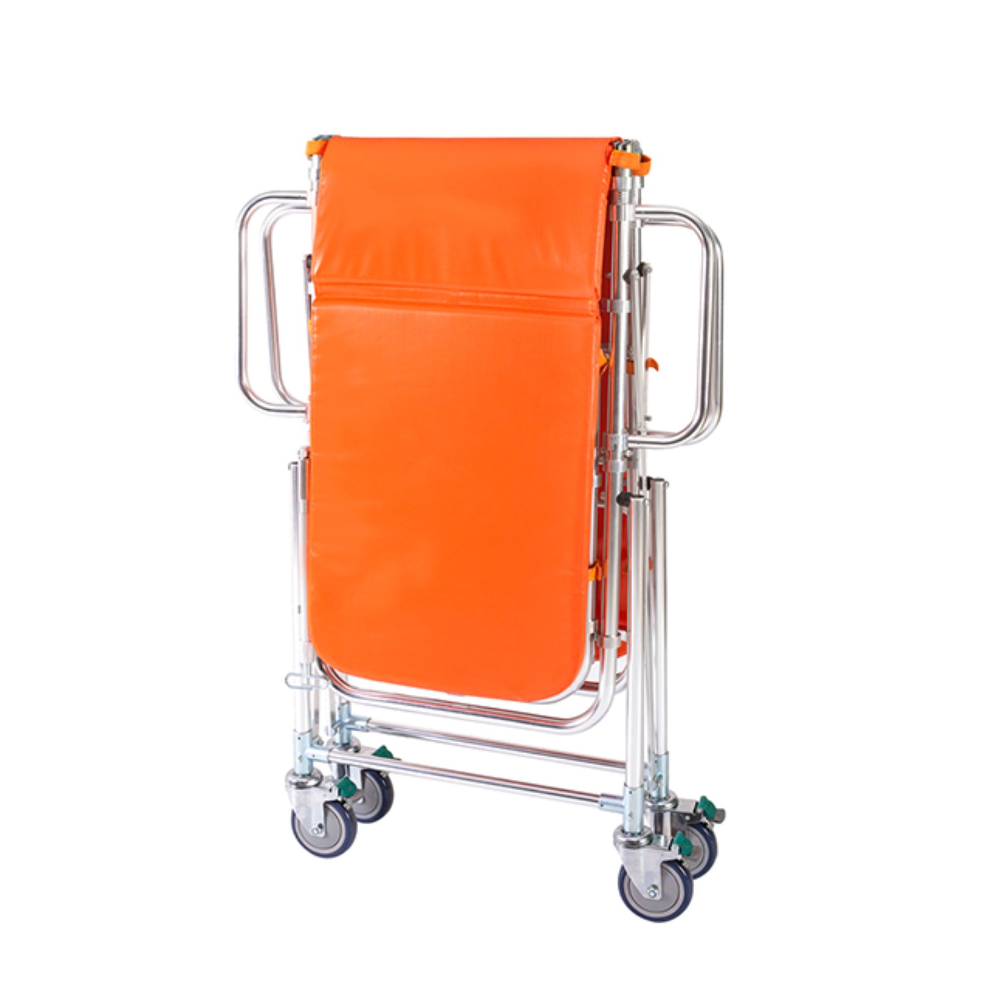 Toptan siparişler için uygun fiyatlar