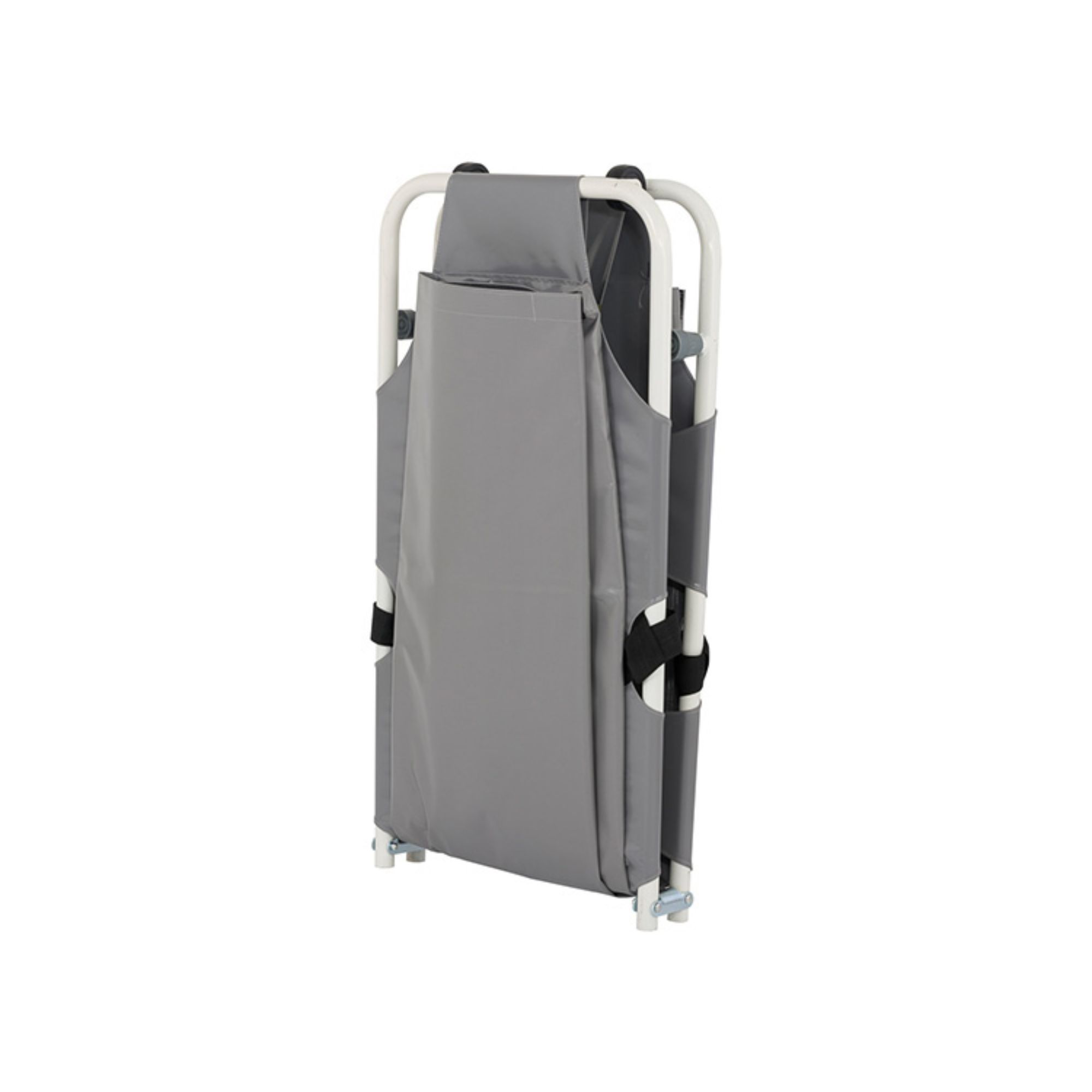 چگونه بهترین ترولی آمبولانس را متناسب با نیاز خود انتخاب کنید