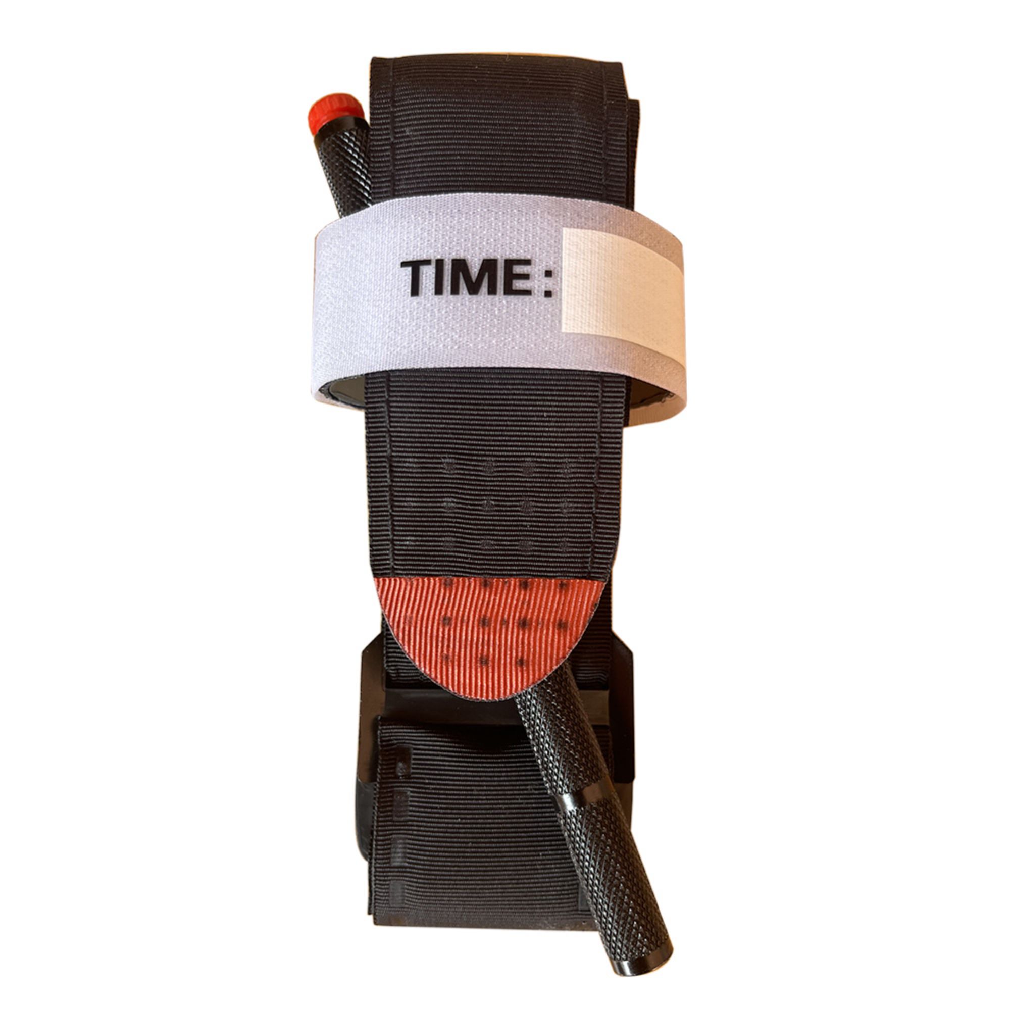 چگونه می‌توان صندلی‌های بیمارستانی مقرون‌به‌صرفه را به صورت عمده پیدا کرد؟