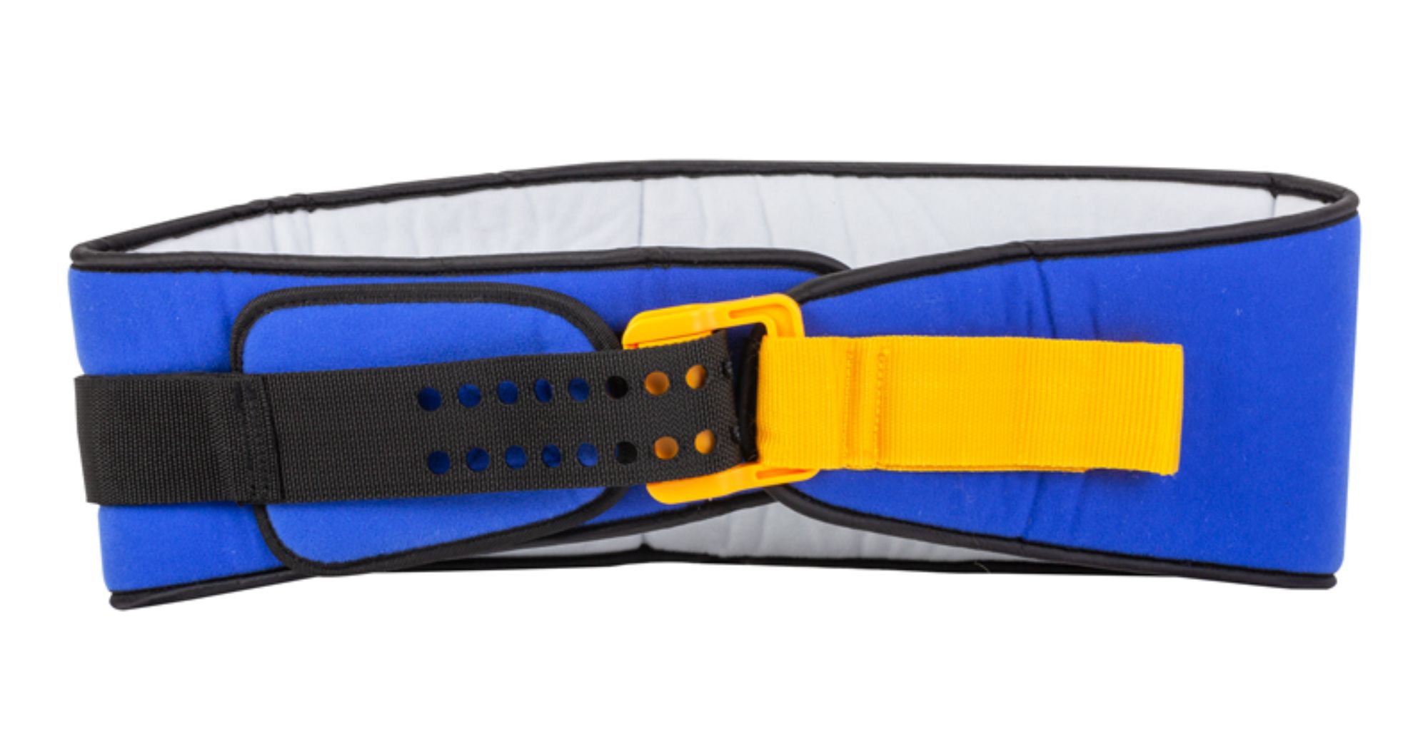 الابتكار والسلامة