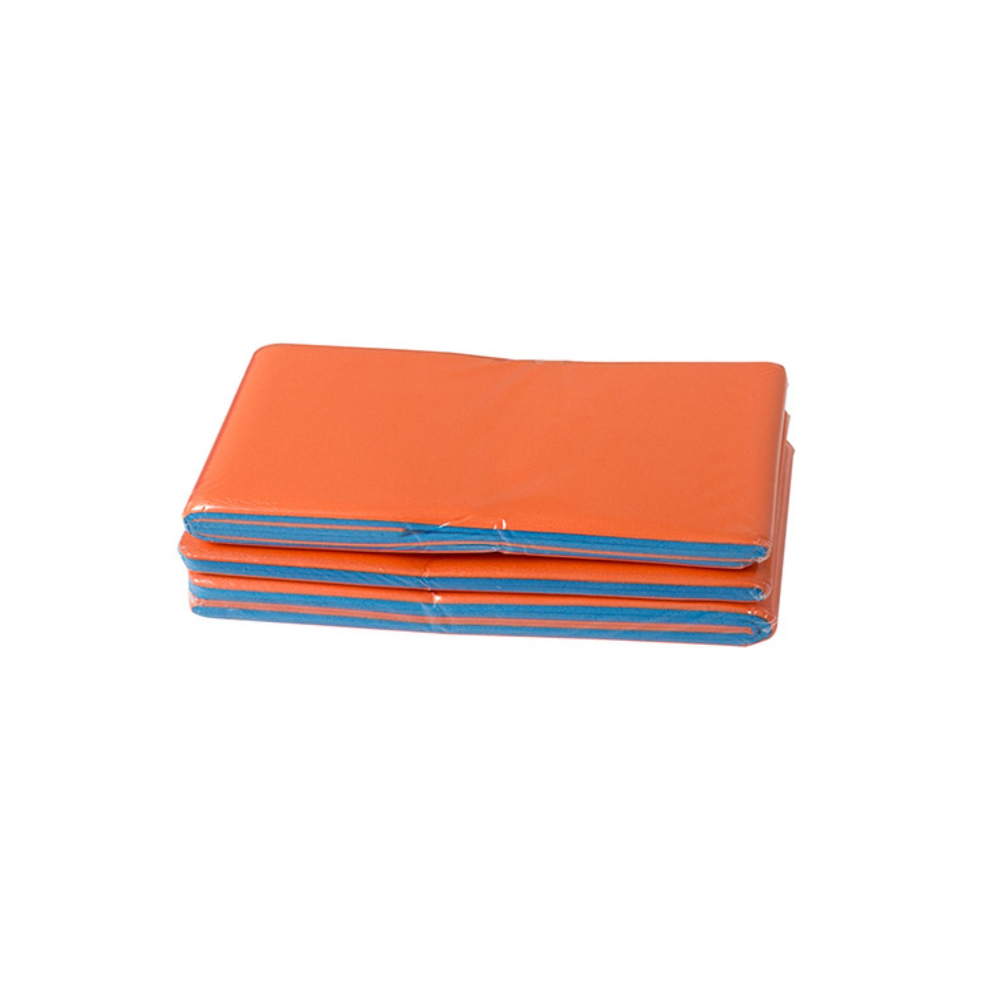 Innovation in Krankenhaus-Tragen