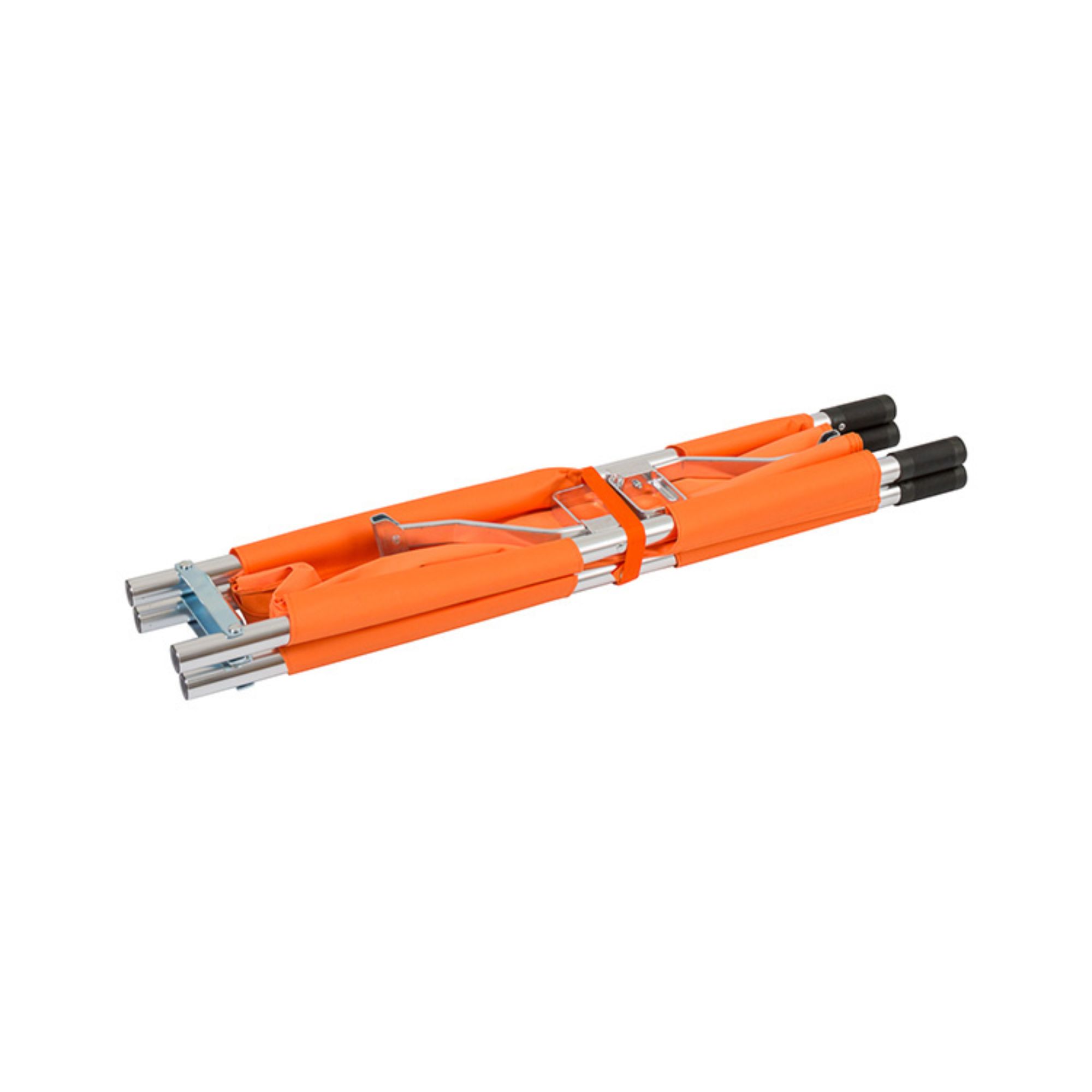 경쟁력 있는 가격으로 도매 구매 가능한 찌르는 물체용 수거함