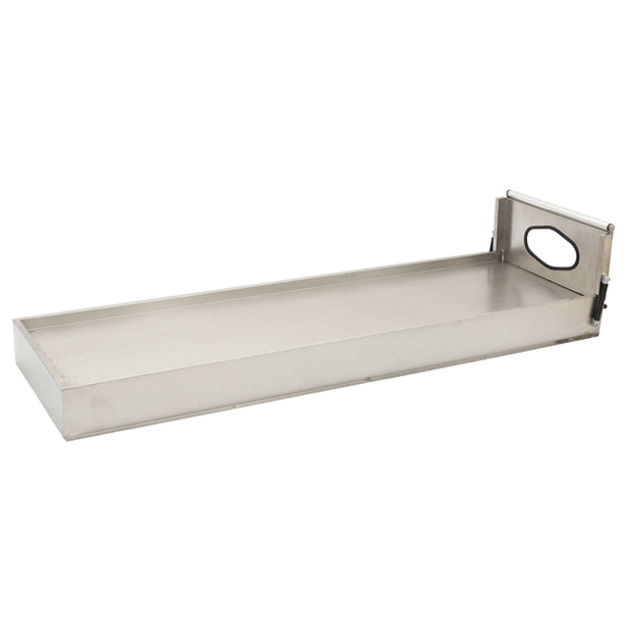 YXH-7A Viskas gamyba stabilus aliuminio ir aleigo lizdo platforma