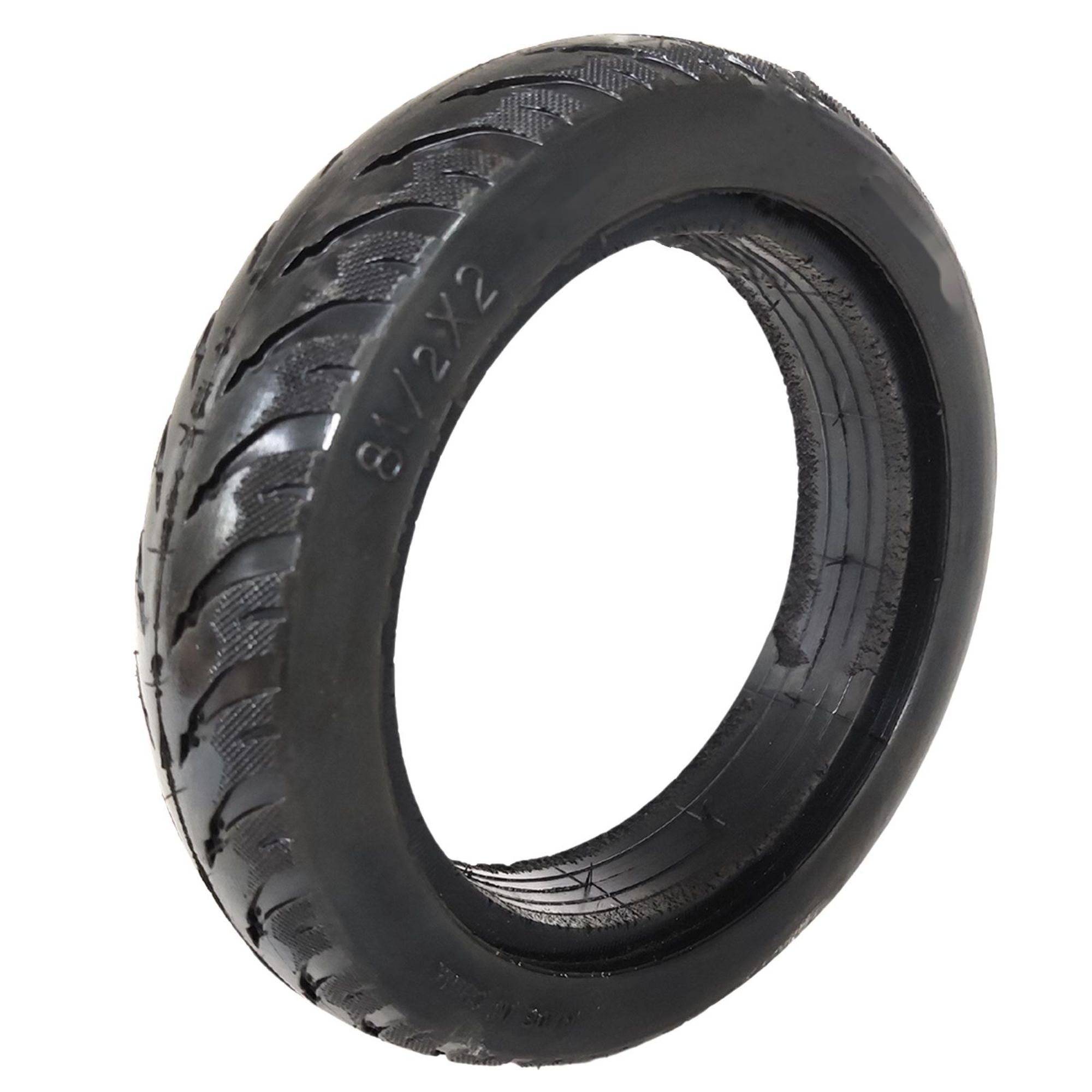 8.5