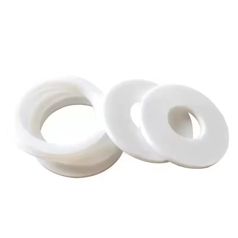 Kuliwei PTFE жолбойларына бір қараңыз
