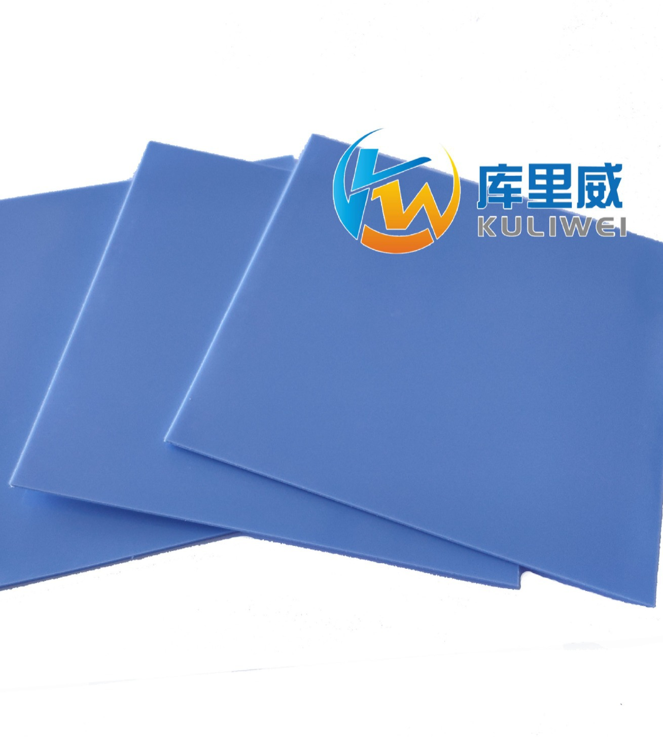 From Floors to Tables: Kuliwei Rubber Sheets Have Many Uses