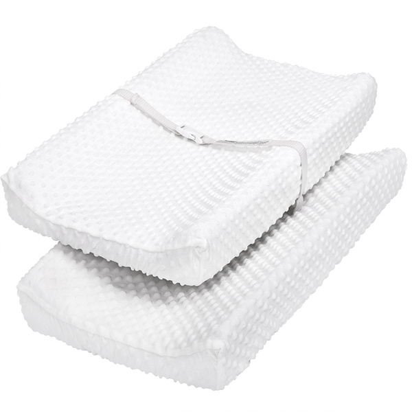 Safety of a Large Padded Play Mat