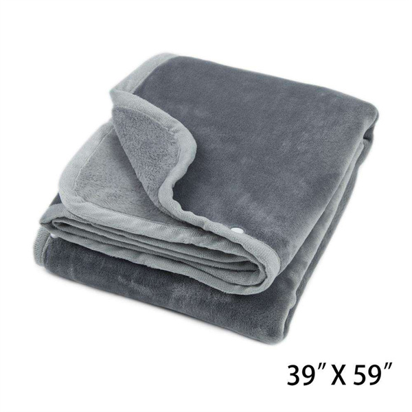 How Kid towel poncho used In common?