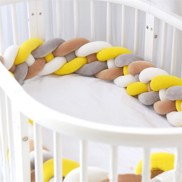 Desain Unik pikeun Nambahan Gaya sareng Elegan di Tiarap Anak