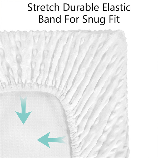 Innovation of a Large Padded Play Mat