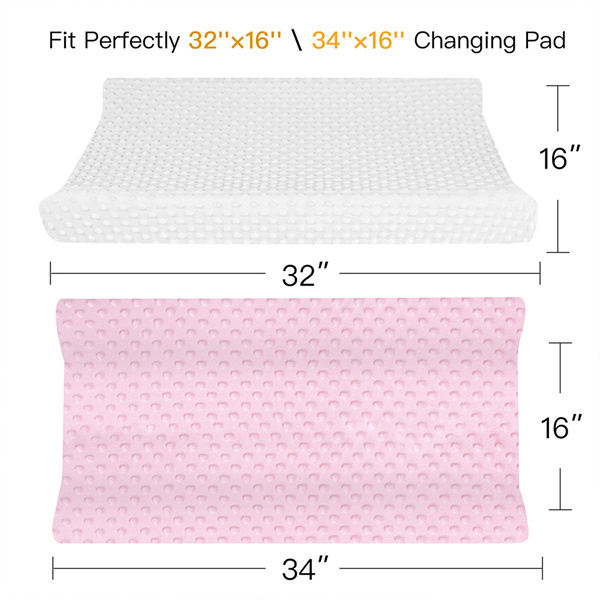 Best Safe Non-Toxic Materials for Baby's Health