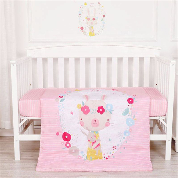 Bezpečnosť a použitie