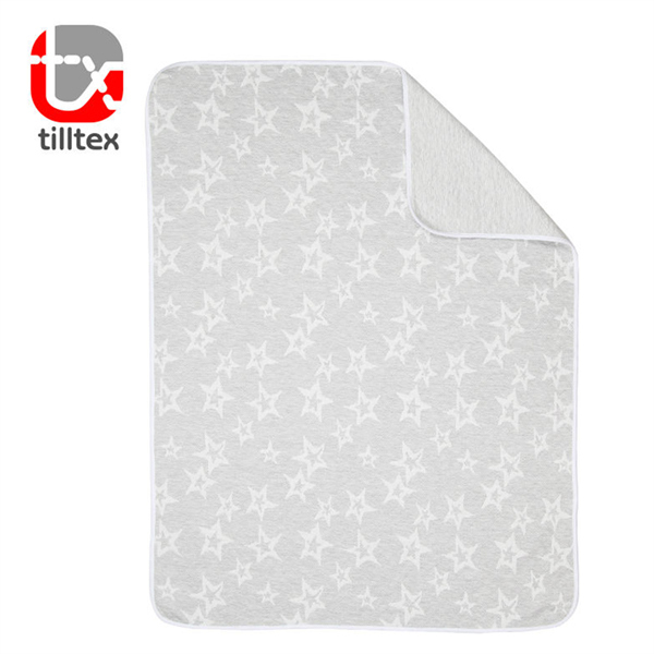 Innovación en el diseño