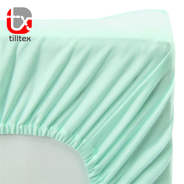 Kuinka käyttää muutospöytää: