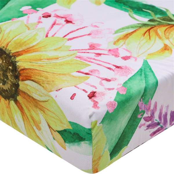 استمتعوا بأفضل نوم ليلي مع حقيبة النوم العضوية لدينا بدرجة حرارة عزل 2.5 توج