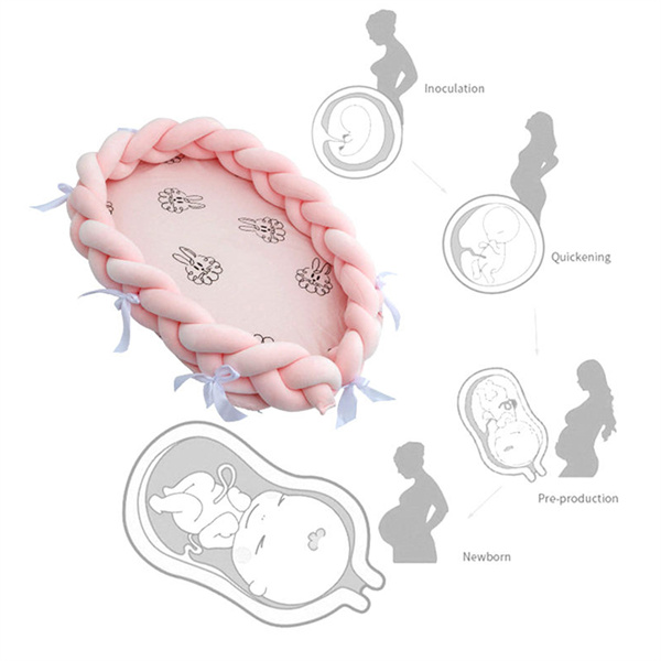 Xavfsizlik birinchi: