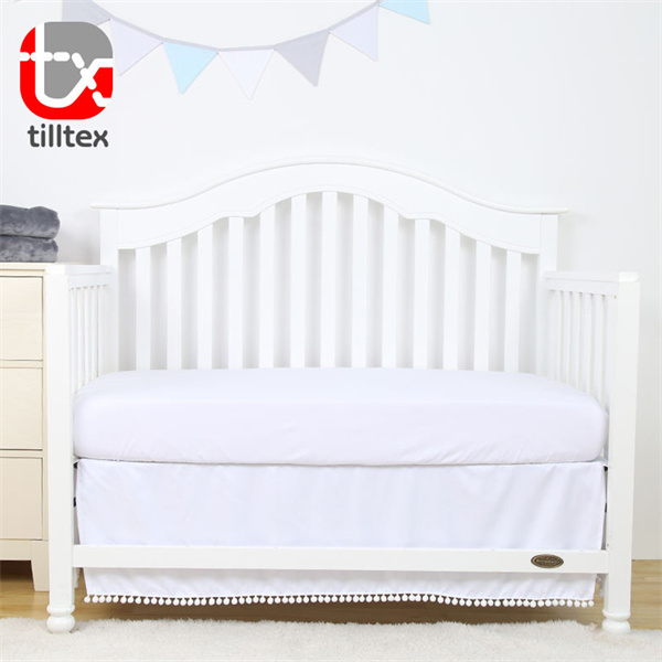 Utilizing Cot Sheets Waterproof
