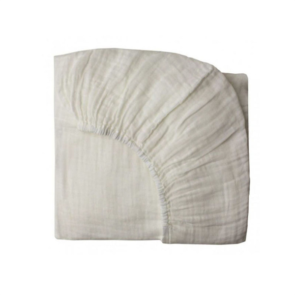 Konačan izbor za udobnost i sigurnost