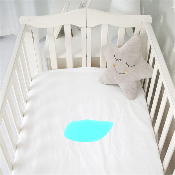 Cosaint dhéineach ar mhadrás do pháistí leáracha ársa uisce-cróga