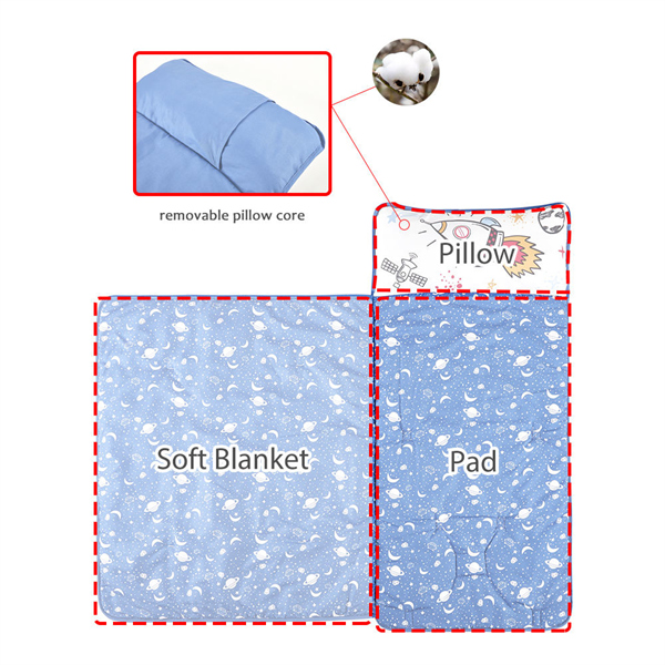 Simple Tips to Use A Nap Mat