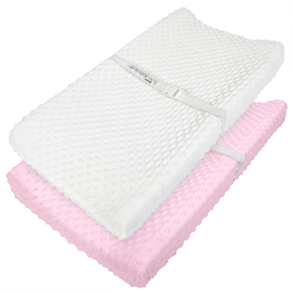 Selecting Waterproof Sheets For An Extra Layer Of Protection
