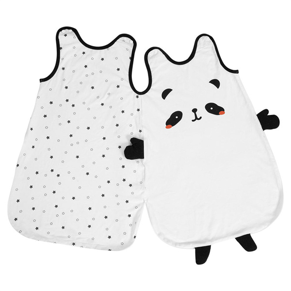 مشترون بالجملة - احصل على عروض حصرية على أكياس النوم العضوية