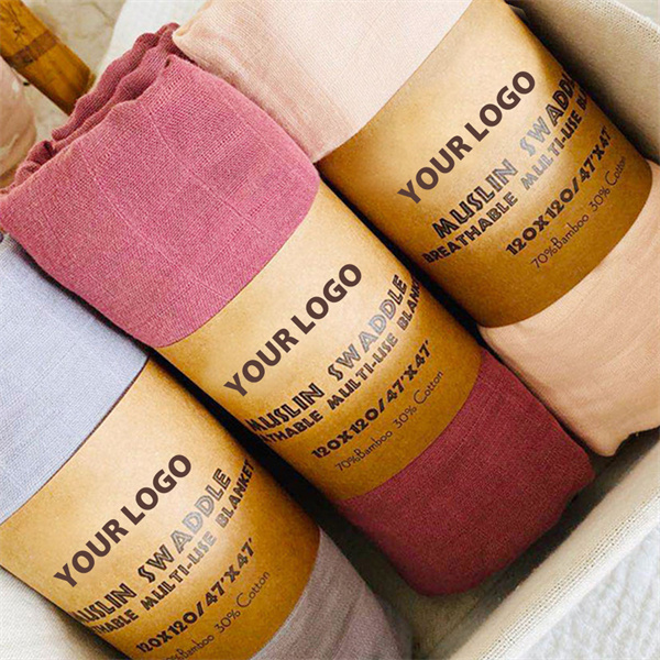 Qu'est-ce qui est si spécial dans la serviette de plage pour bébé