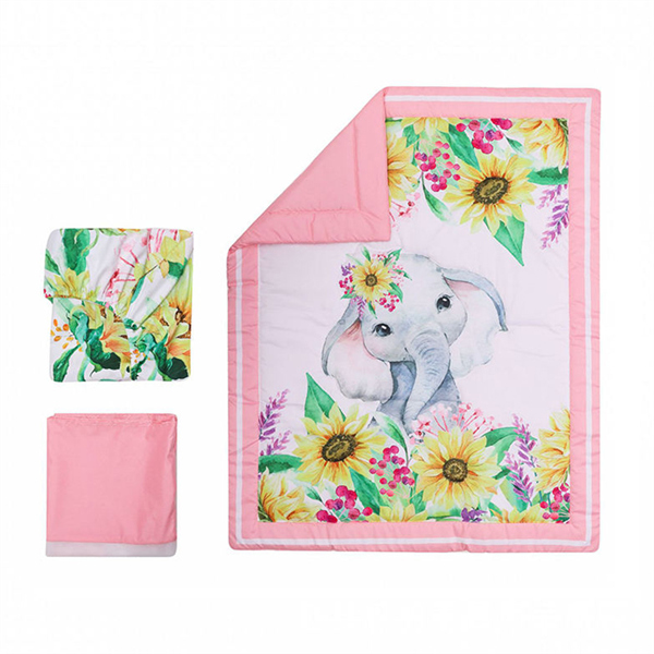 نم بهدوء مطمئنًا أنك تستريح في كيس نوم عضوي